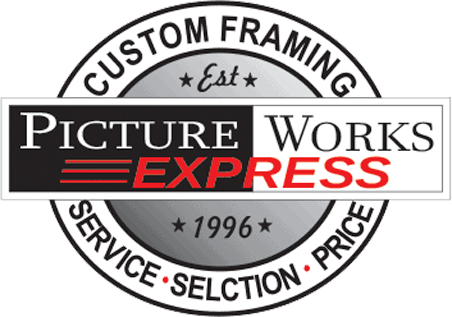 Picture Works Express